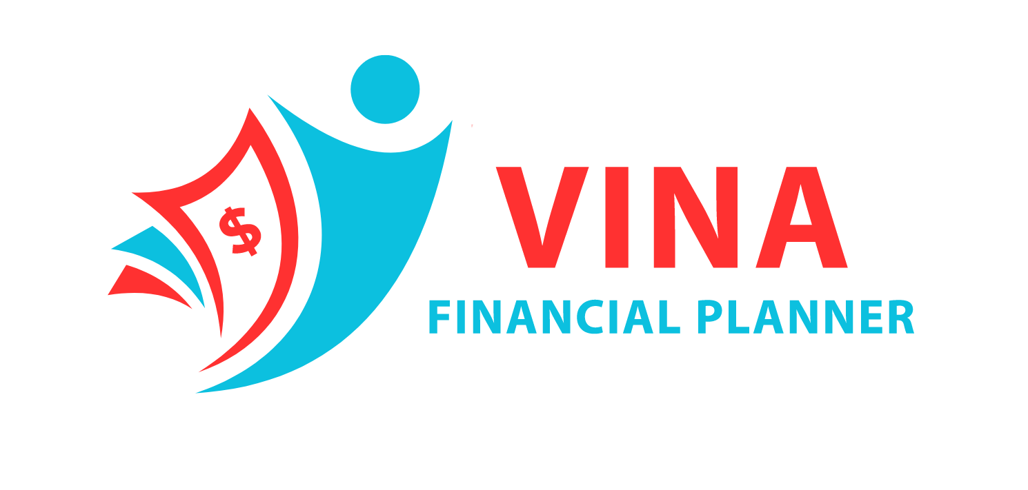 Vina Financial Planner